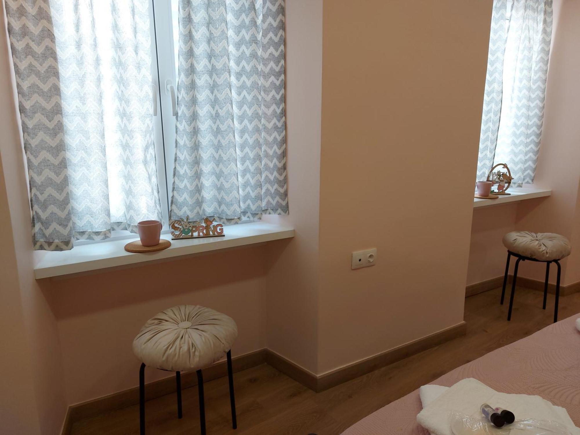 La Casetta Di Emilia Corfu  Kültér fotó